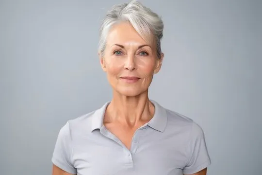 极速飞艇开奖 幸运挑战轮盘