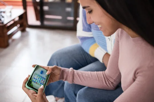 用户在 极速飞艇 官方网站上愉快地分析号码走势图