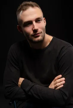 极速飞艇手机客户端 界面展示